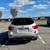 2019 Nissan Pathfinder SV 14 thumbnail