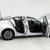 2023 Nissan Altima 2.5 SV 4D Sedan 11 thumbnail