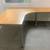 CORNER DESK WITH EXTENSION 1 thumbnail