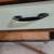 Desk,Table Console 5 thumbnail