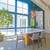 Find comfort in garden-style oasis living, Lots of biking trails 6 thumbnail