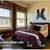 Comfortable convenience at Metropolitan Artist Lofts! Washer & Dryer i 2 thumbnail