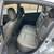 2011 Nissan Sentra 7 thumbnail