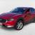 2022 Mazda CX-30 AWD All Wheel Drive 2.5 S Select Package SUV 1 thumbnail