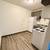 2 Bedroom Apartment for Rent 2 thumbnail
