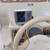 Bayliner Boat 2001 Ciera 2455 16 thumbnail