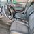 2016 Buick Encore SUV 4 Cylinder Automatic Clean! 10 thumbnail