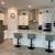 11573 Charnock Dr 4 thumbnail