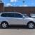 2009 Subaru Forester 2.5 X Limited AWD 4dr Wagon 4A 4 thumbnail