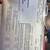 36”RC BOAT OLD SCHOOL WITH 7.5 NITRO ENGINE OR WITH OUT 6 thumbnail