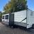 2021 Keystone 28ft Travel Trailer + Bunk Beds +Outdoor Kitchen 285BH 6 thumbnail
