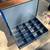 Metal hardware organizer storage bins w/ 4-drawer Cabinet, all for… 8 thumbnail
