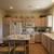 Make our home your vacation destination in Sunny Arizona 9 thumbnail
