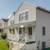 3 Beds 2 Baths Single Family Home 2 thumbnail