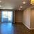 Luxury Modern 2br/2ba Unit in Desirable Location- MUST SEE!!! 6 thumbnail