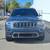 2019 Jeep Grand Cherokee Limited 3 thumbnail