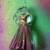 Disney Hallmarked Sleeping Beauty Princess Aurora 2 thumbnail