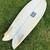 Christenson Fish 5’8” surfboard 2 thumbnail