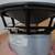 SEAS W18E/TV-NHT3 Magnesium Cone 7" Woofer - Rubber Surr. (x2) 6 thumbnail