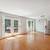 3829 Ogilvie CT 14 thumbnail
