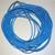 100' Video Brillance by Belden A/V Audio Visual Cable w/ connectors 1 thumbnail