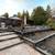 Charming 1 Bed, 1 Bath Home with Gardens in Sebastopol - $2400 - Avail 11 thumbnail
