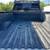 2022 Chevrolet Silverado 2500HD 4WD Crew Cab Long Bed 6.6L Duramax All 6 thumbnail