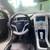 2012 Chevrolet Volt – Hybrid, Well-Maintained, Affordable 1 thumbnail