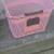 Electra Townie Bike Trek Pink metal  Basket and Electra  bell 8 thumbnail
