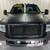 ** 2005 Ford F-350 Super Duty Lariat Dually 4x4 Pickup ** 2 thumbnail