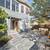 Charming ground floor unit 17 thumbnail