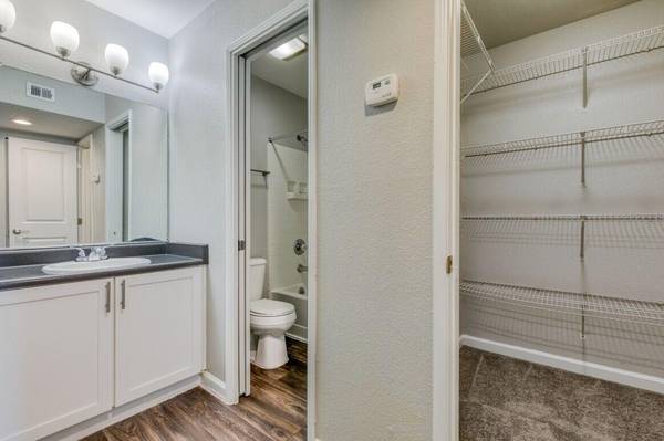 $3,014 / 3 habitaciones - 965 pies² - ¡Próximamente! (concord / pleasant hill / martinez)63880016296835121