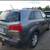 2013 kia sorento LX 2 thumbnail