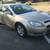 2008 Chevy Malibu Hybrid 1 thumbnail