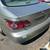 2002 Lexus ES 300 2 thumbnail