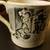 Ben Franklin Maxims Creamware Child's Mug 5 thumbnail