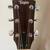 Taylor 110e, very good condition and sounds great 5 thumbnail