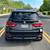 2015 BMW X5 xDrive35d Sport Utility 4D 11 thumbnail