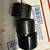 bike bicycle parts and accesories bontrager pump WHEEL REFLECTOR Grip 10 thumbnail