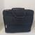 Laptop bags 10 thumbnail