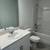 Newly built 3 bed 2.5 bath townhome minutes from Nokomis beach 8 thumbnail