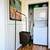 LoHi furnished 1 bedroom available for immediate move in 4 thumbnail