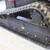 2021 Kubota SVL97-2 Skid Steer - 96HP - High Flow - LIKE NEW! 18 thumbnail