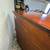 Drexel Vintage Mahogany Sideboard 62” W 22” D 36.5” H - Delivery Avail 20 thumbnail
