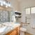 Tastefully Furnished Embarcadero Townhome 13 thumbnail