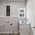 New - Barrier Free Ranch Condo FOR SALE 17 thumbnail