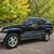 1999 Jeep Grand Cherokee Laredo 6 Cylinder 4.0L 4WD 159K 3 thumbnail