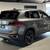 2022 Volkswagen Taos VW SE Sport Utility 4D SUV 5 thumbnail