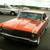 TAKE YOUR USED ENGINE OIL/TRANSMISSION FLUID FOR FREE 6 thumbnail