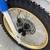 1987 Honda CR500 14 thumbnail